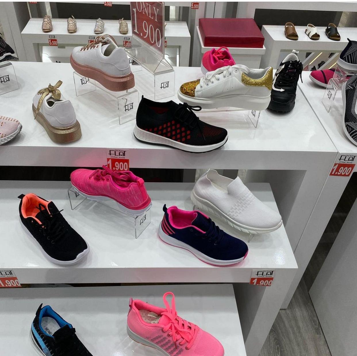 WhatsApp Image 2020-12-27 at 3.51.48 PM