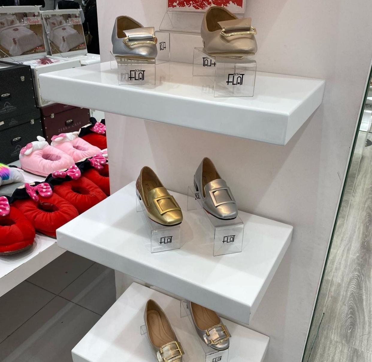 WhatsApp Image 2020-12-27 at 3.51.49 PM (1)