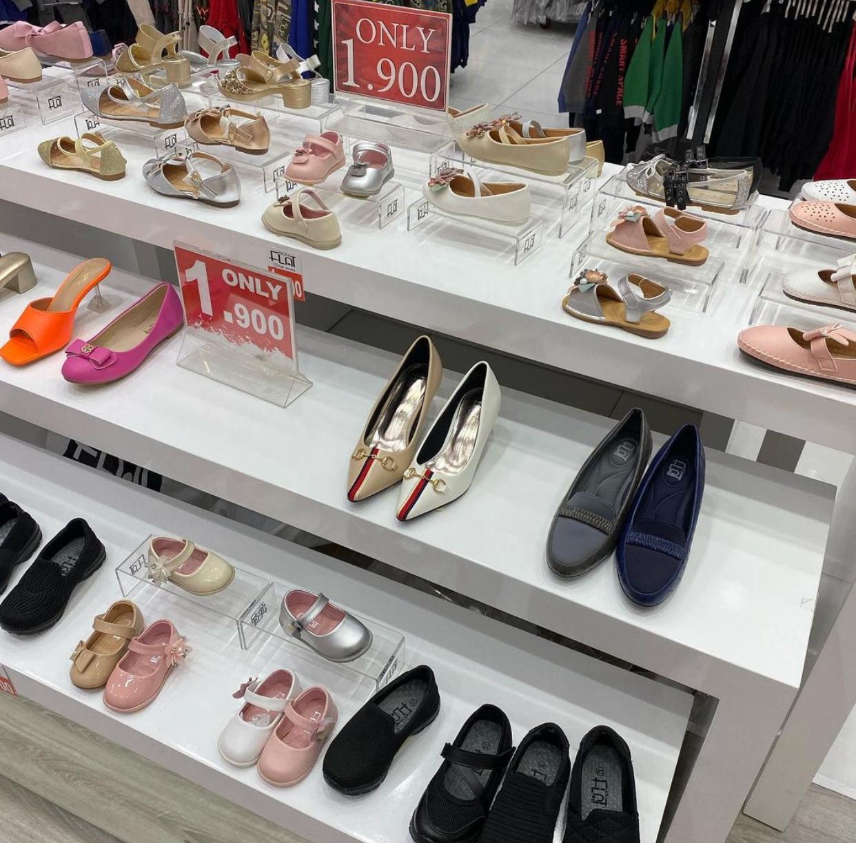 WhatsApp Image 2020-12-27 at 3.51.49 PM