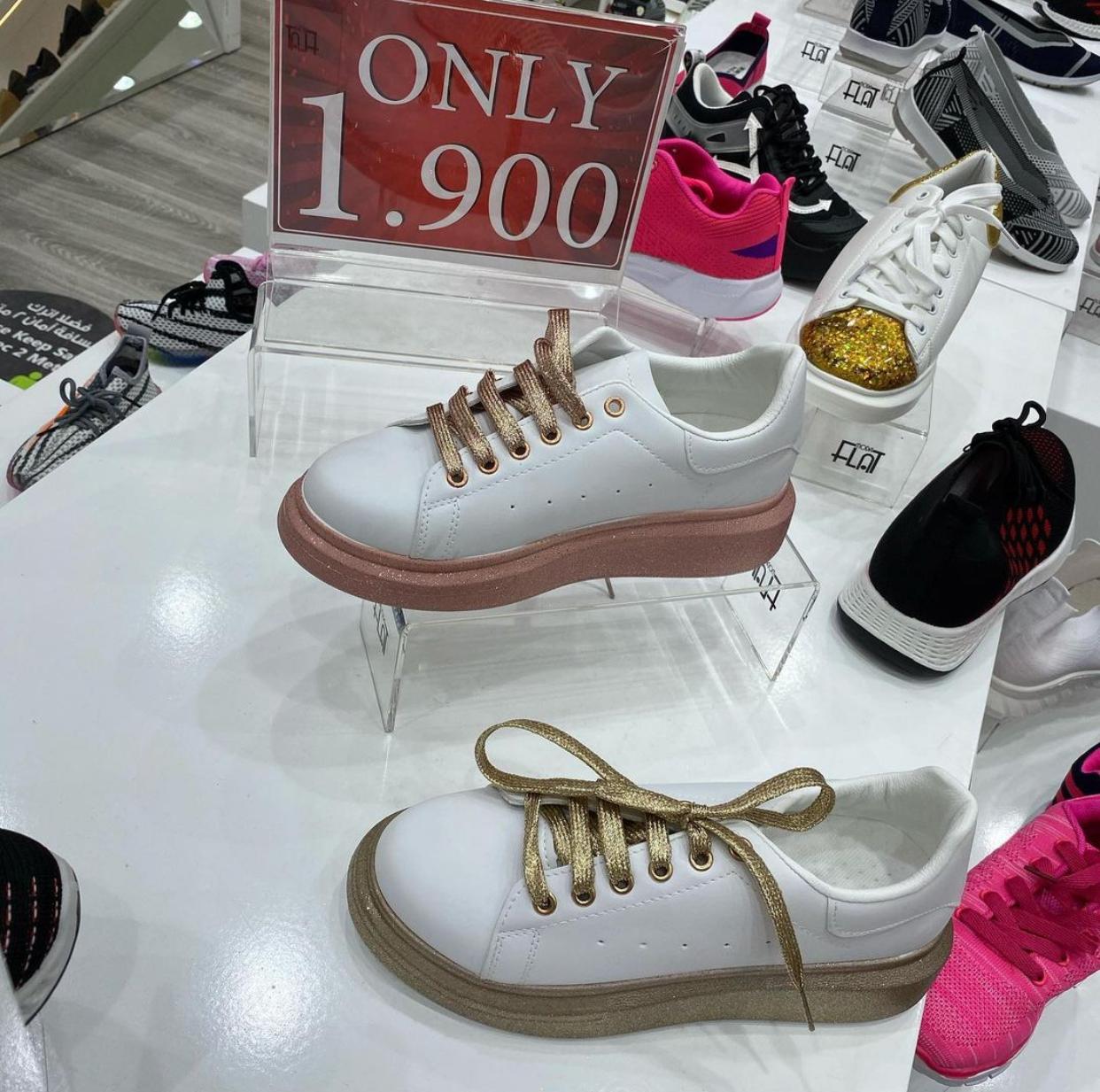 WhatsApp Image 2020-12-27 at 3.51.50 PM (1)