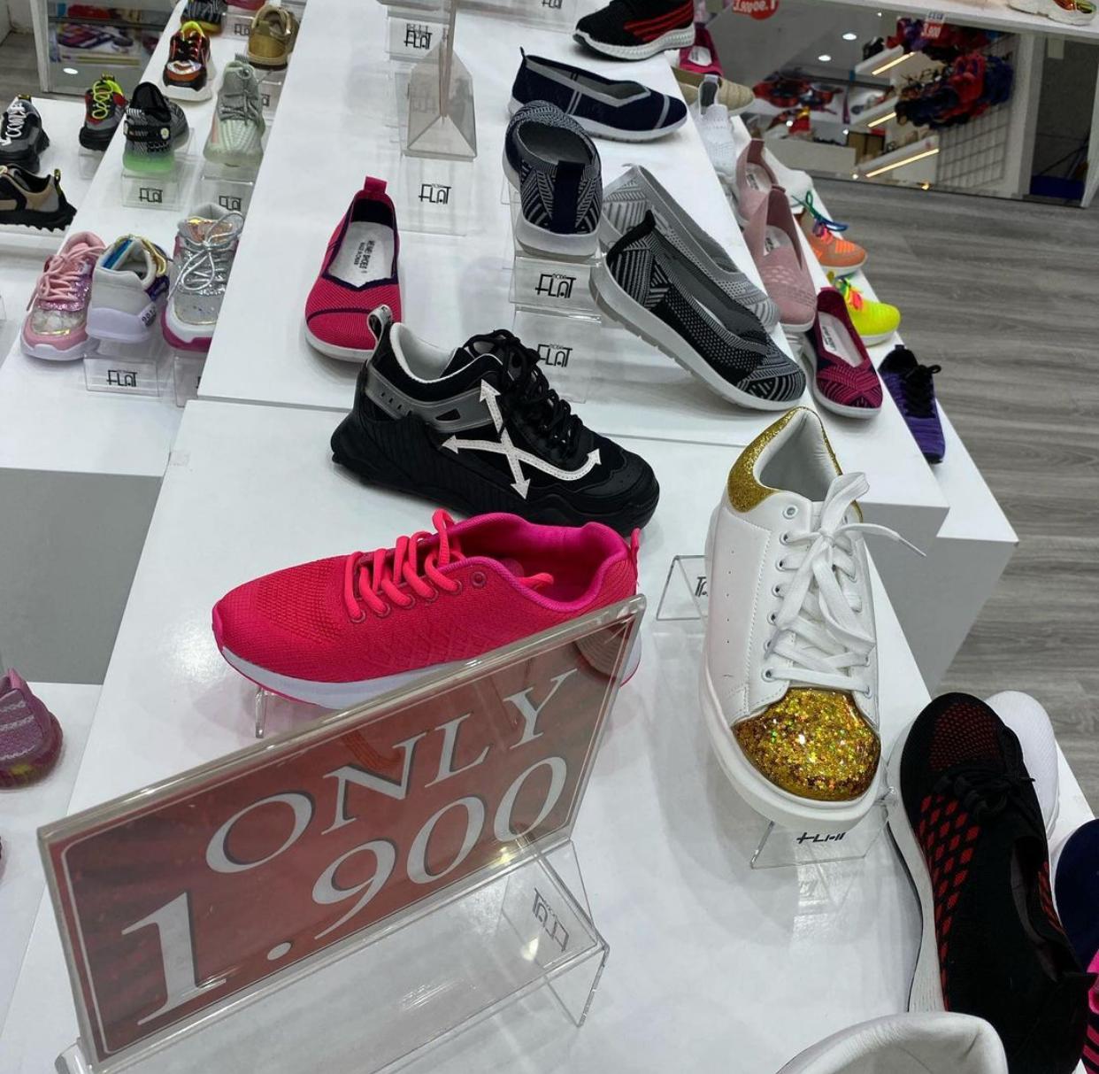 WhatsApp Image 2020-12-27 at 3.51.50 PM