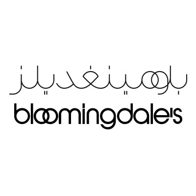 Bloomingdales