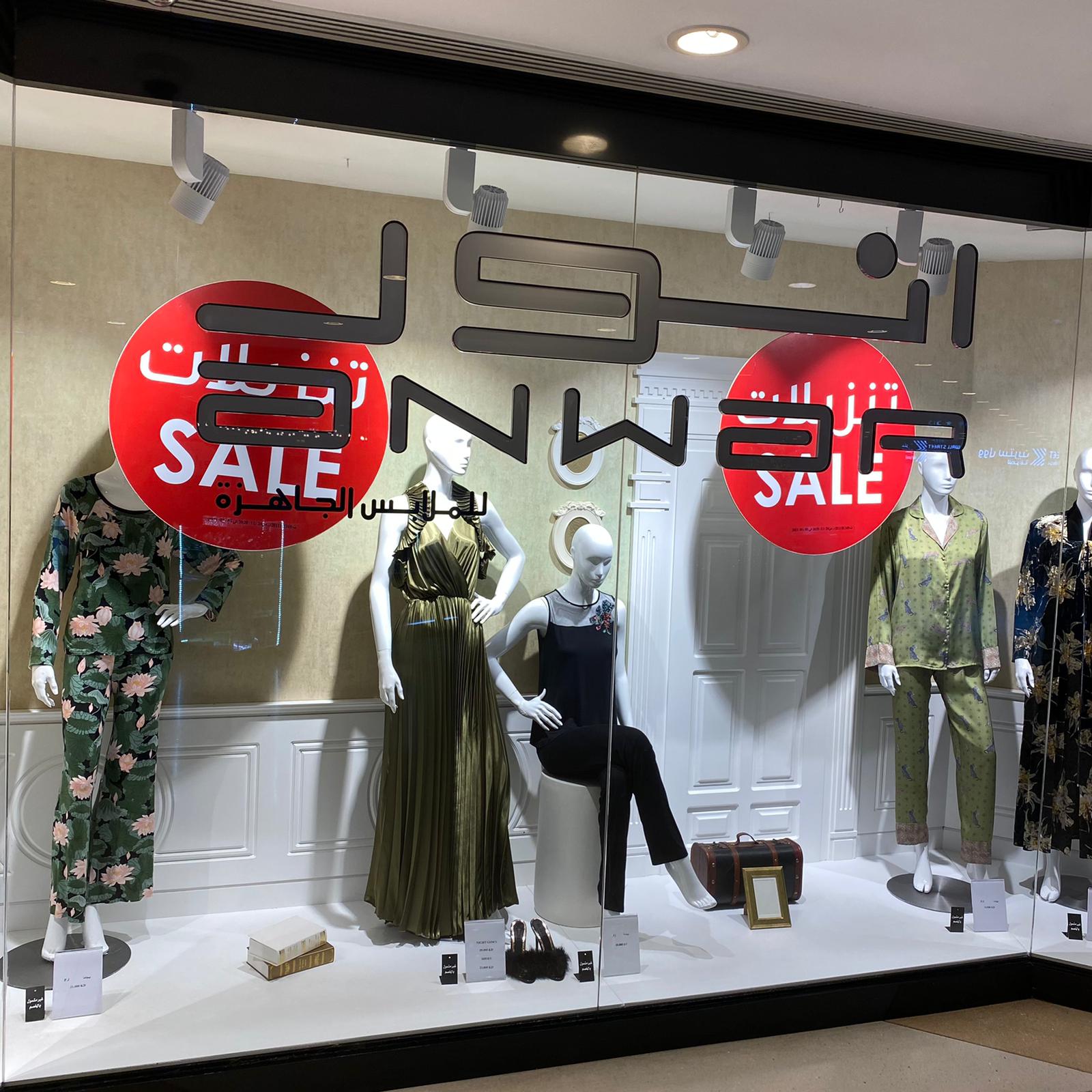 e7fb9669-faec-47c0-bb84-c3036766717d