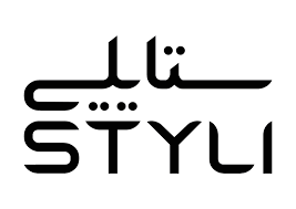 خصم 10% علي جميع منتجات موقع ستايلي