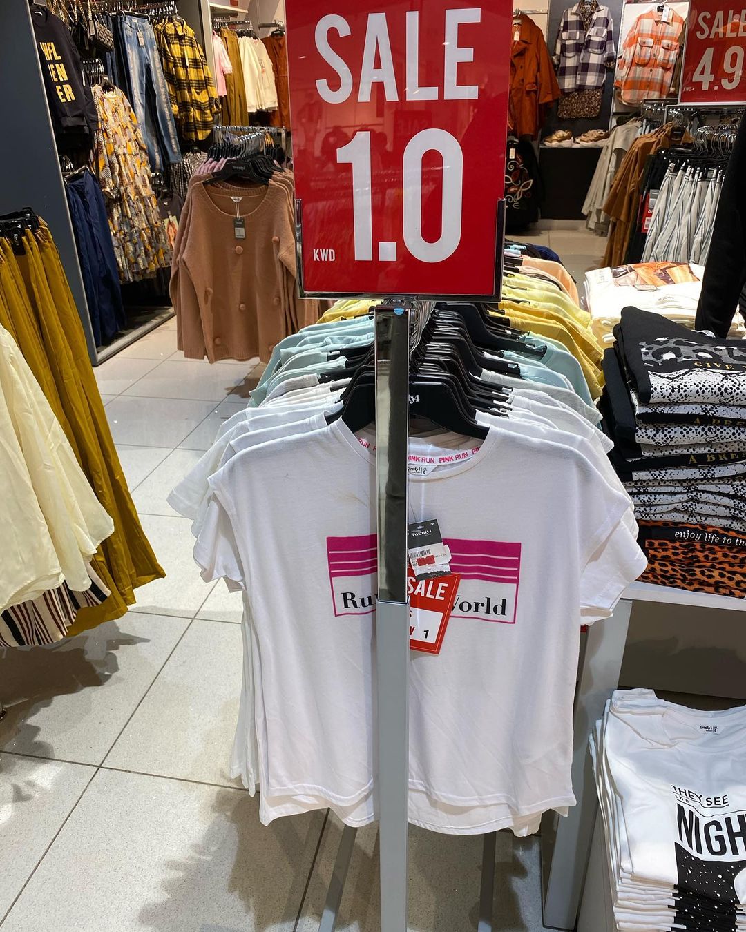 133791436_452528329469091_8601467362135640803_n