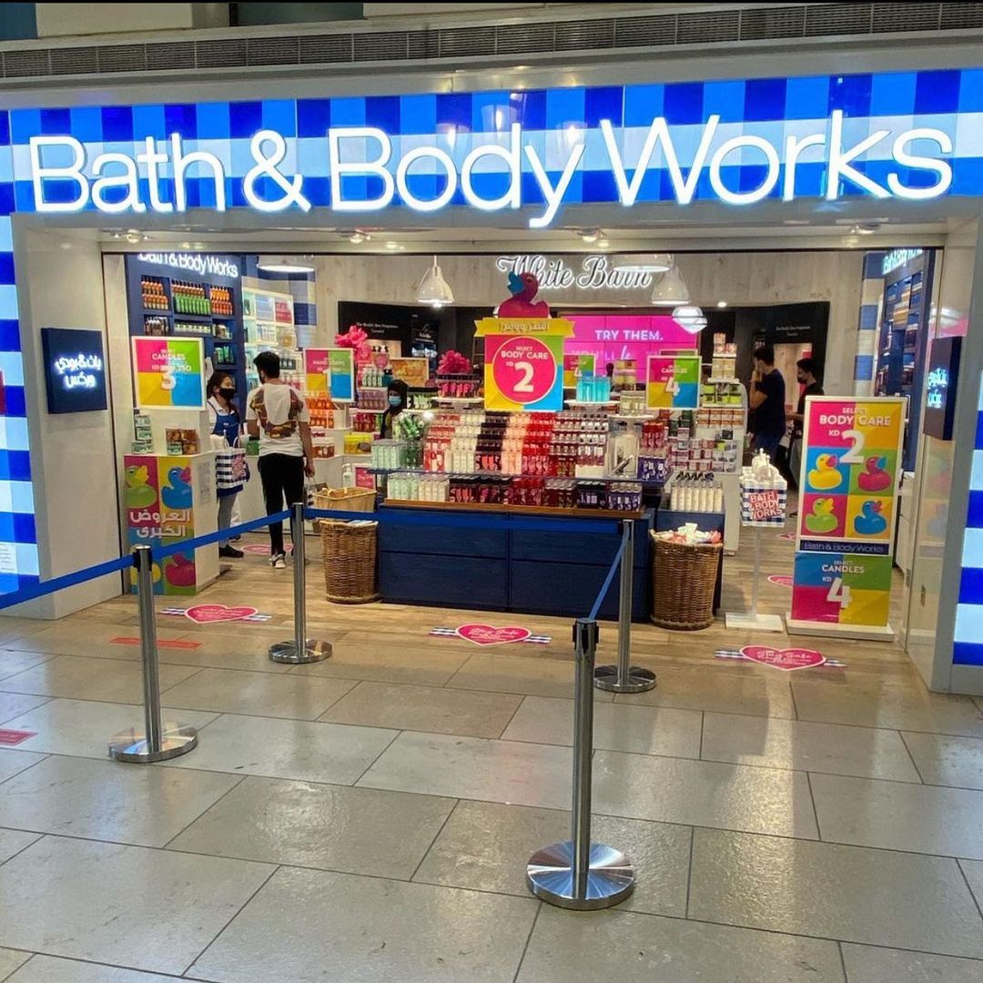 134378276_1076470712799345_5946827614171270994_n