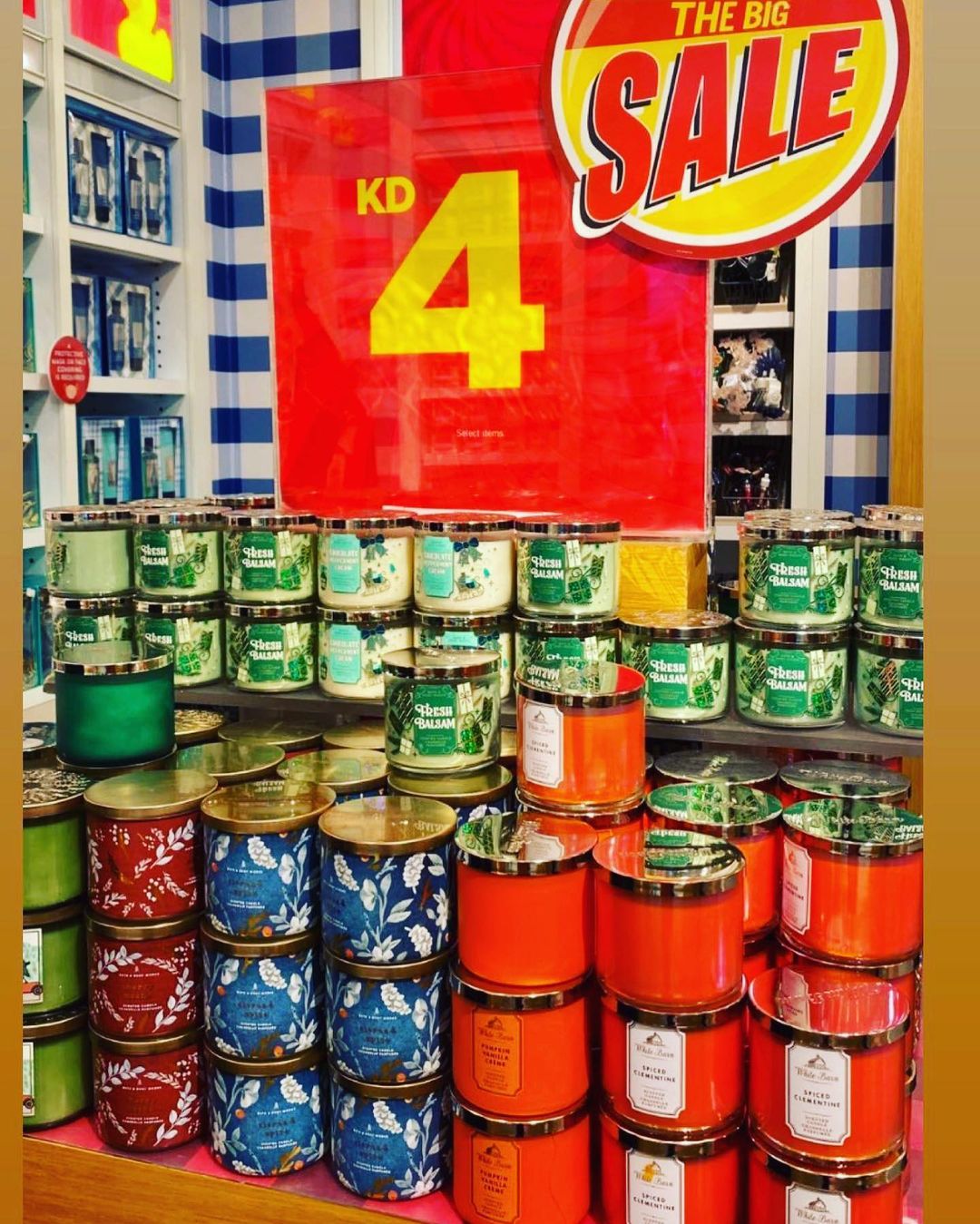 134689622_427804561912022_5801393061387220675_n