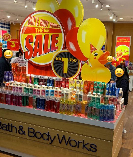 134700113_1110074829443060_7716630939651960151_n