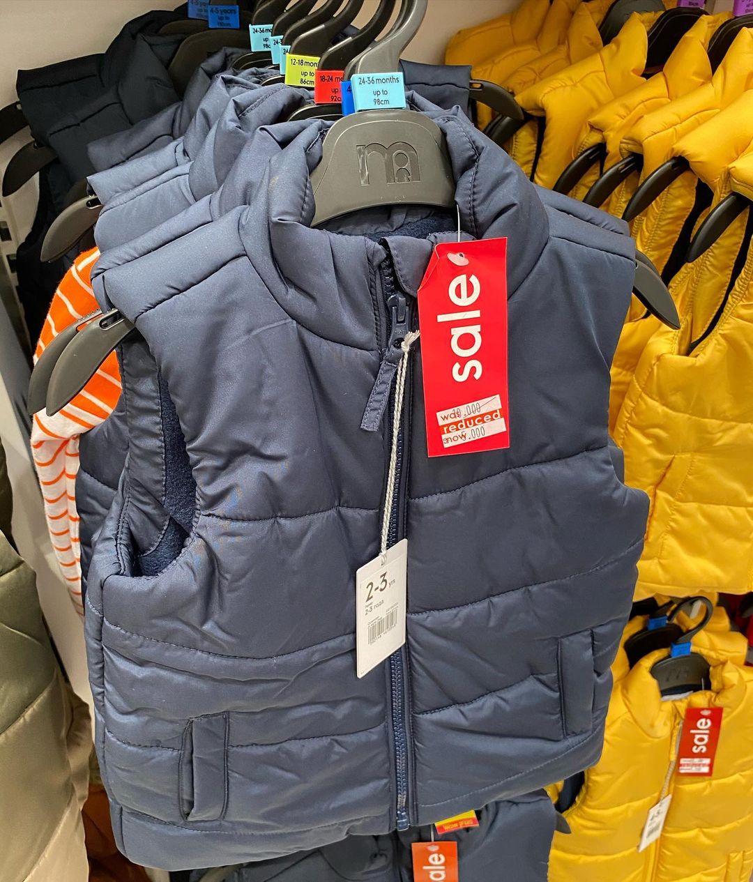 134723767_447863126577724_6899890039103094696_n