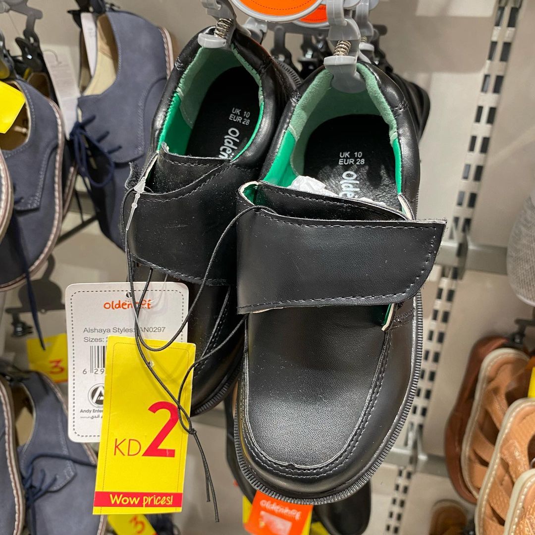 134807746_1297365043972807_1633037879115633297_n