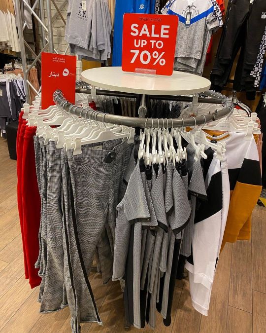 134830569_220384132991197_2571472230169298481_n (1)