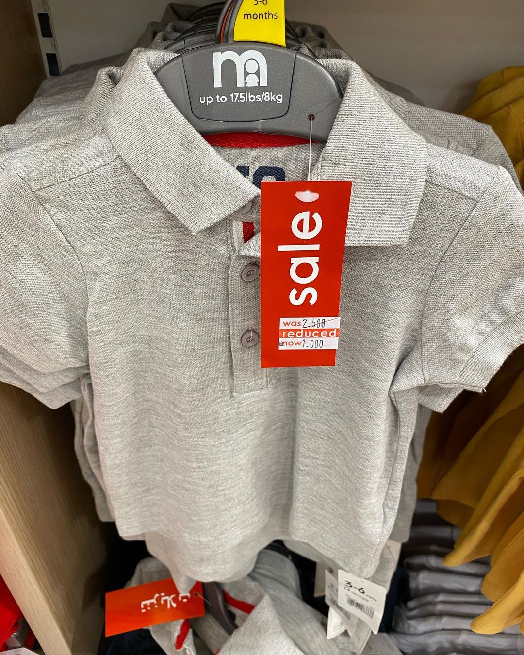 135023056_885223992287950_2445087827512695611_n