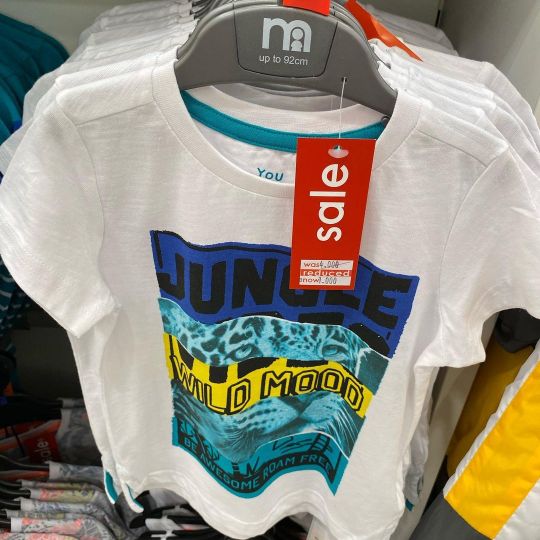 135076298_229033562061317_857263505639577005_n (2)