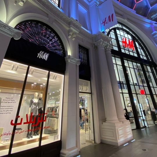 135214842_481078802883460_6002077805295682507_n (1)