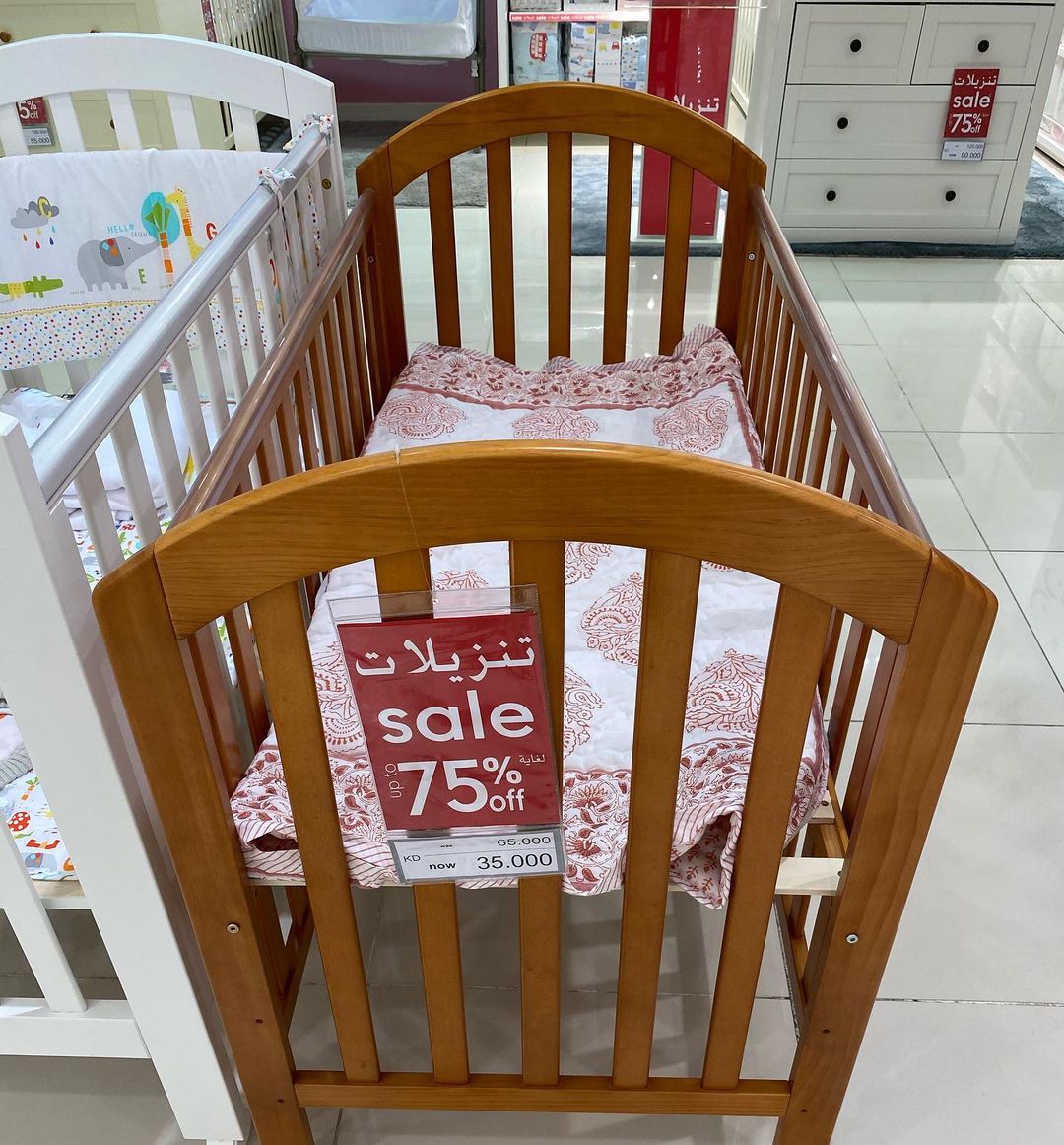 135393186_502438484070621_7414114713194398722_n (1)