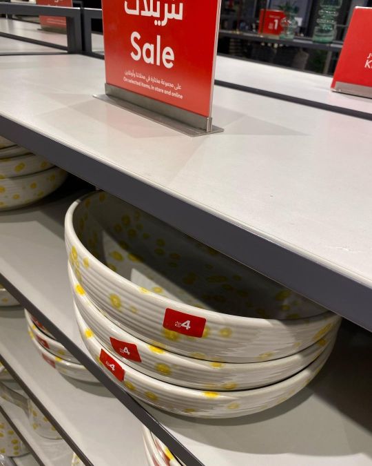 135395148_102423898405225_3914759134399400627_n H&M