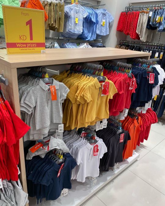 135422632_206906521095506_6649189756210761391_n (2)