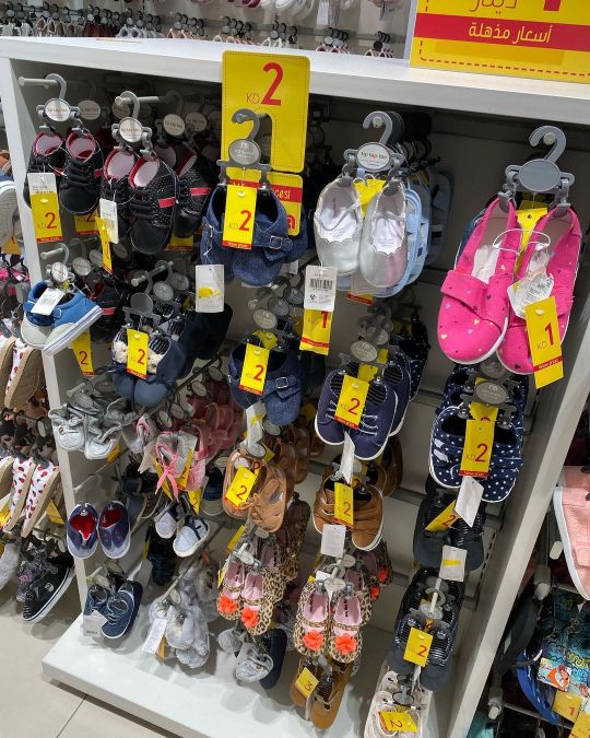 135519817_422164098835547_5231350477811252209_n (1)