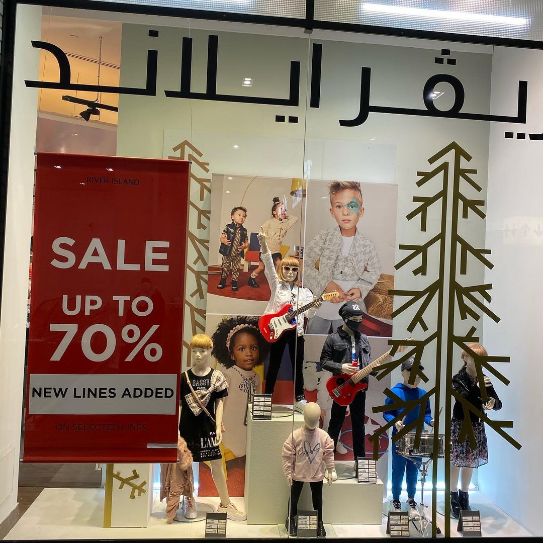 135569593_394397608314746_1701054967572888269_n