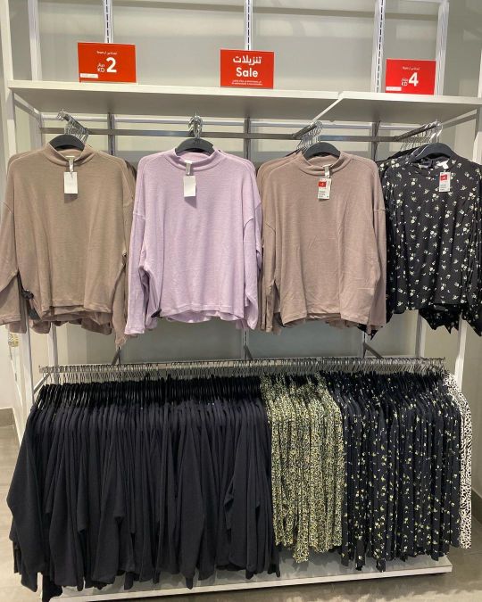 135621502_252108839637890_559858349441335041_n