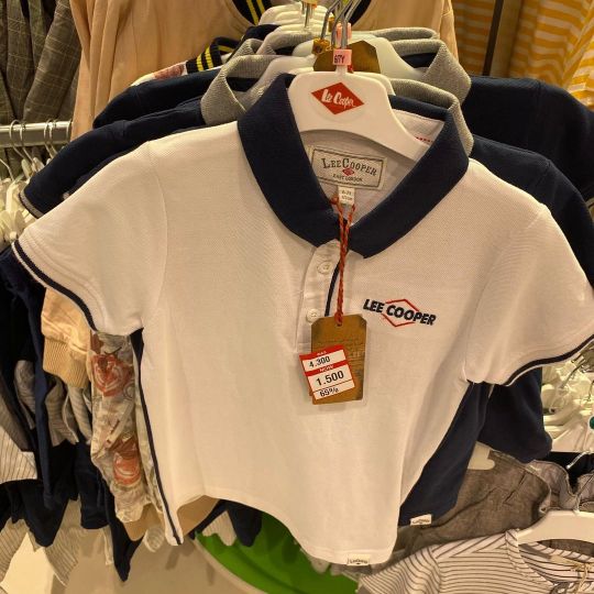 135638562_2535391353427514_3222286164998981573_n