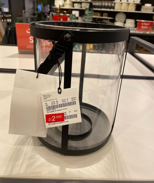 135664527_447351750008118_1427417143845905512_n H&M