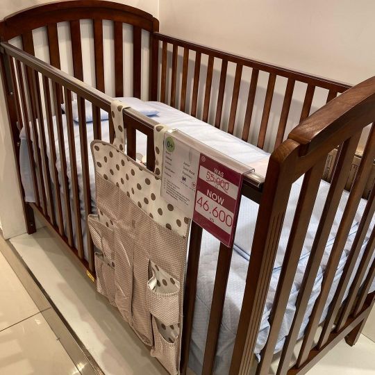 135735009_2687549668224523_6013105684929128099_n