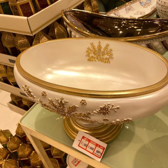 135748714_2202465206553162_8368999796988241436_n (1)