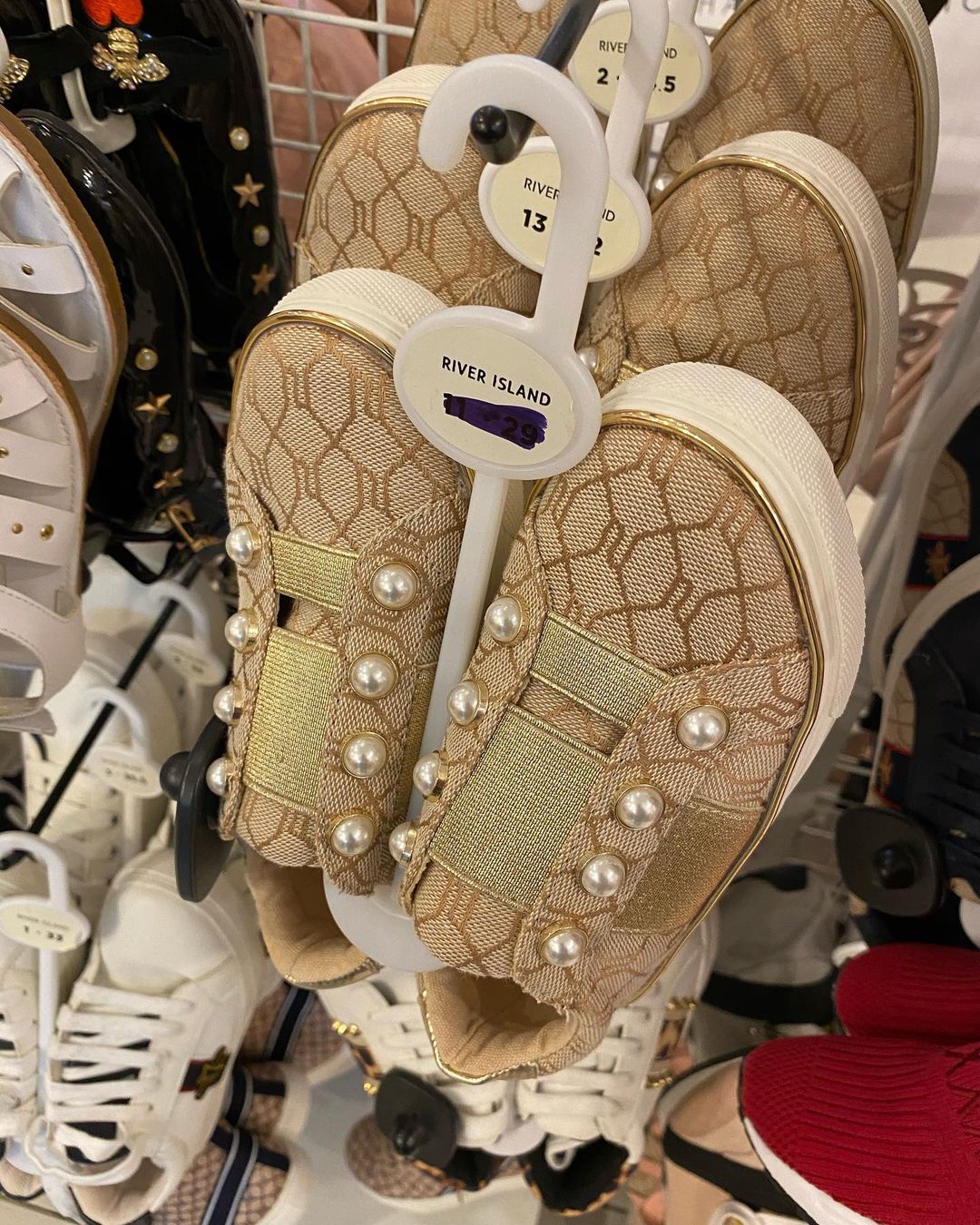 135748721_217835219887196_9080842613694465413_n