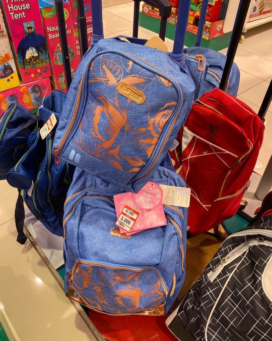 135769500_205789727920497_6106298964482506545_n