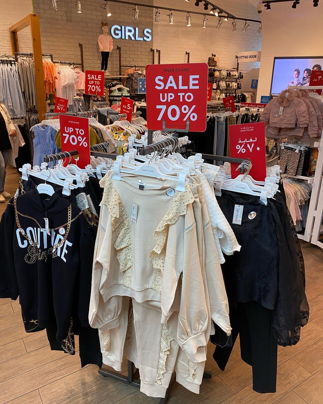 135779534_3740532035970003_5618249889357245203_n