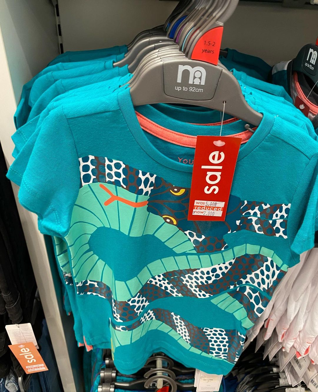 135825077_1103633173391184_7403725308891017862_n