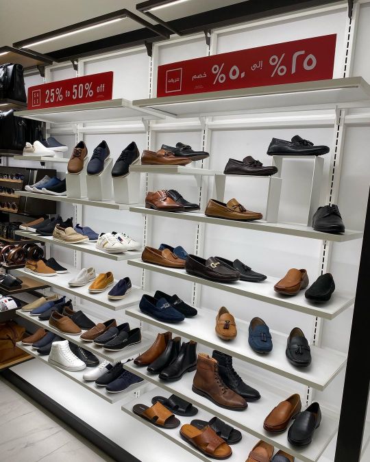 135834537_693078228243502_8747247905375988732_n (1)