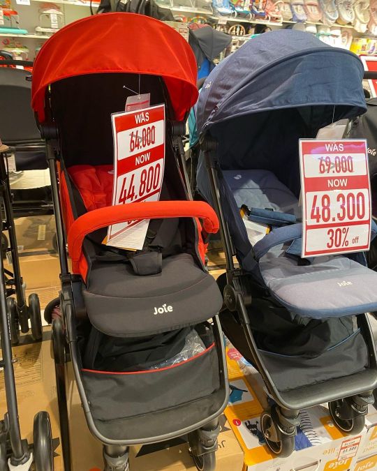 135835732_1157736501348842_7133767379582572805_n