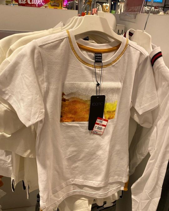 135851205_217720283222721_9008874124885862375_n