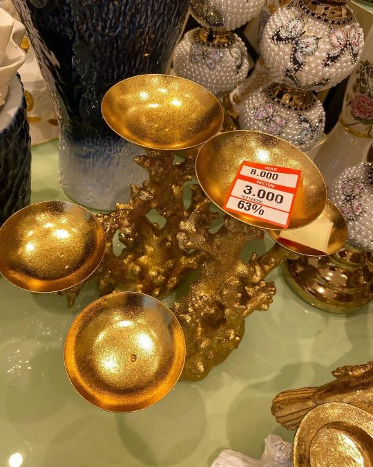 135851207_149019350149972_7498219841381812080_n (1)