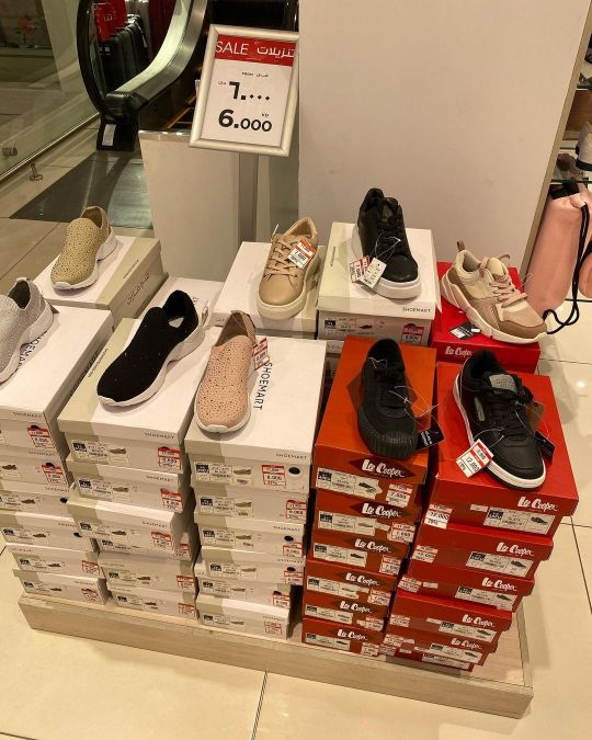 135851951_222874316187696_2105080725659295719_n