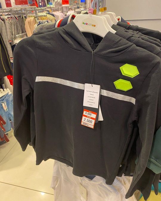 135854319_115921247051362_8898952847584472783_n (1)