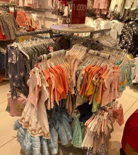 135927285_208530457593883_8132212457069217271_n