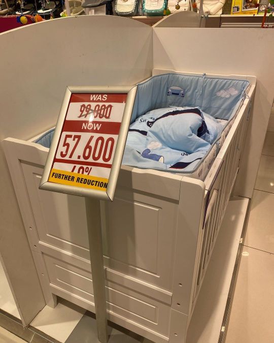 136058412_432962781475550_5335214791399544424_n