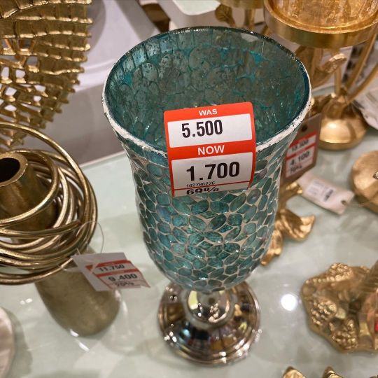 136069232_187903619700697_5433610267227965506_n