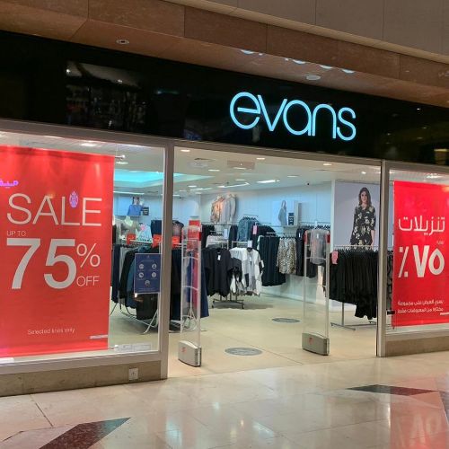 136075732_3826222367421897_3206178539676254863_n (1)