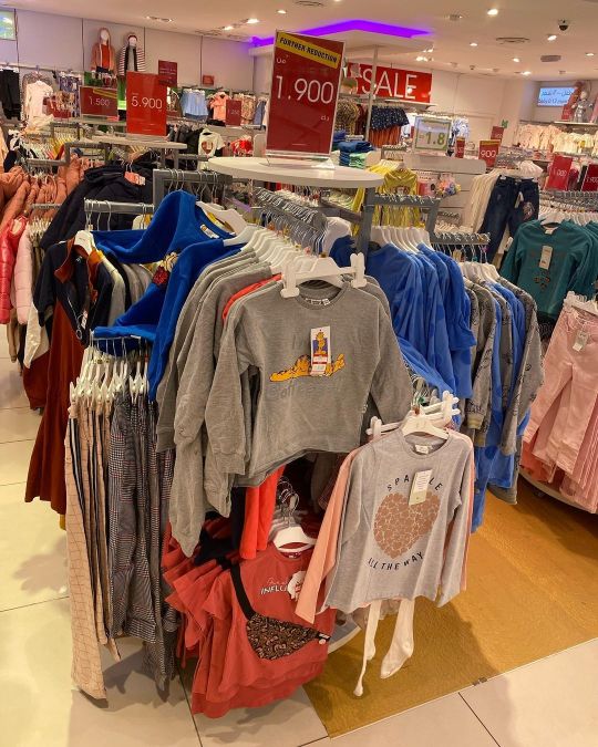 136082458_205271377930551_430646254426576563_n