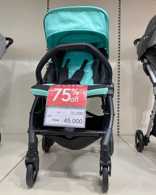 136112920_908206143254825_5586115526362394980_n (2)