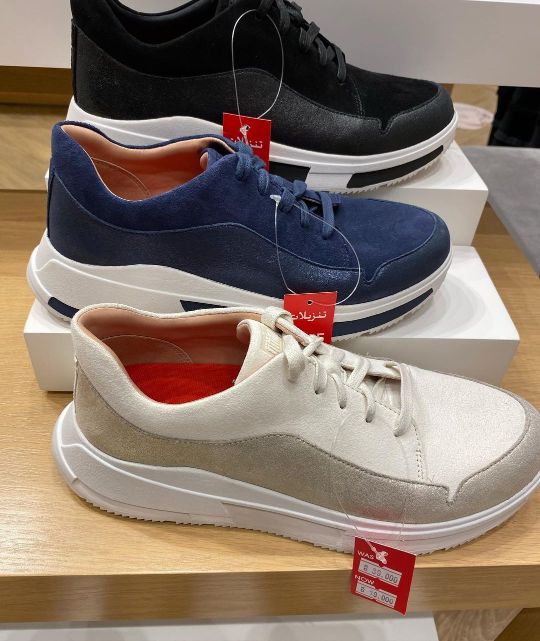 136117220_898323034261563_1757876513861611175_n (1)