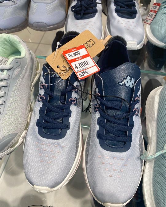 136125812_247443006744204_5472487472846274904_n (1)