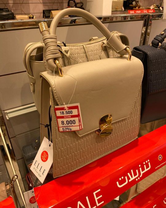 136156754_1037542706765748_7762398367543308455_n