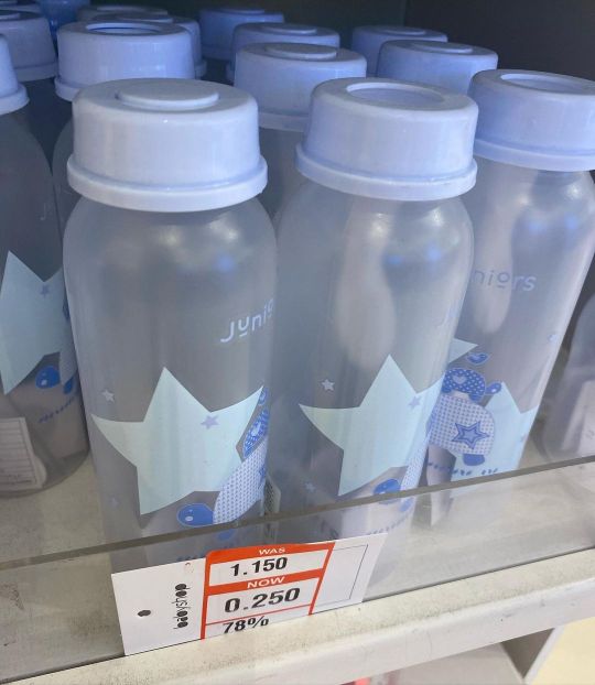 136182175_467145990968883_8250185705734971482_n