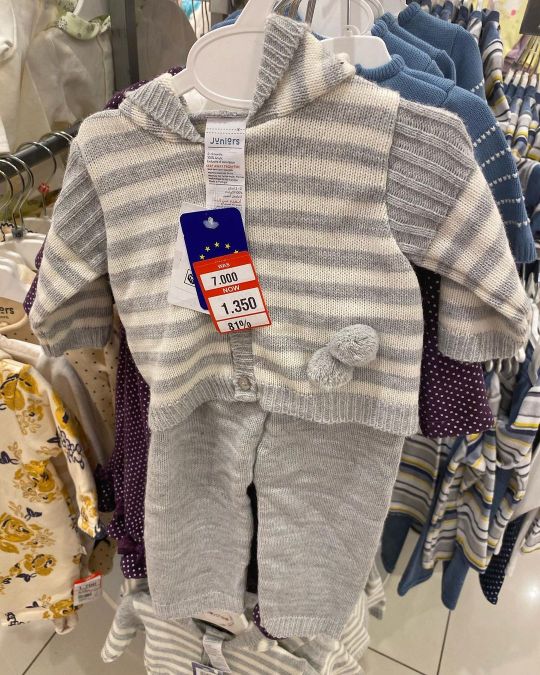 136376890_136012168246177_1566832097464248561_n