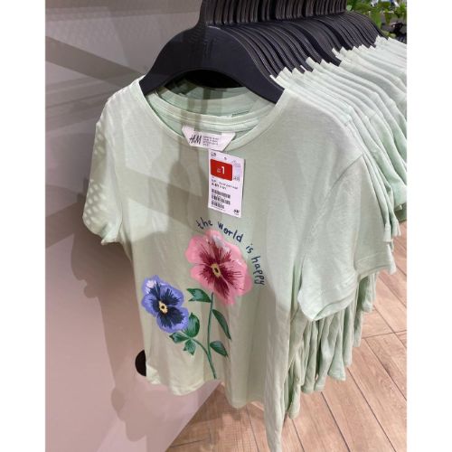 136460288_1524575211211701_2061512735507065031_n (1)